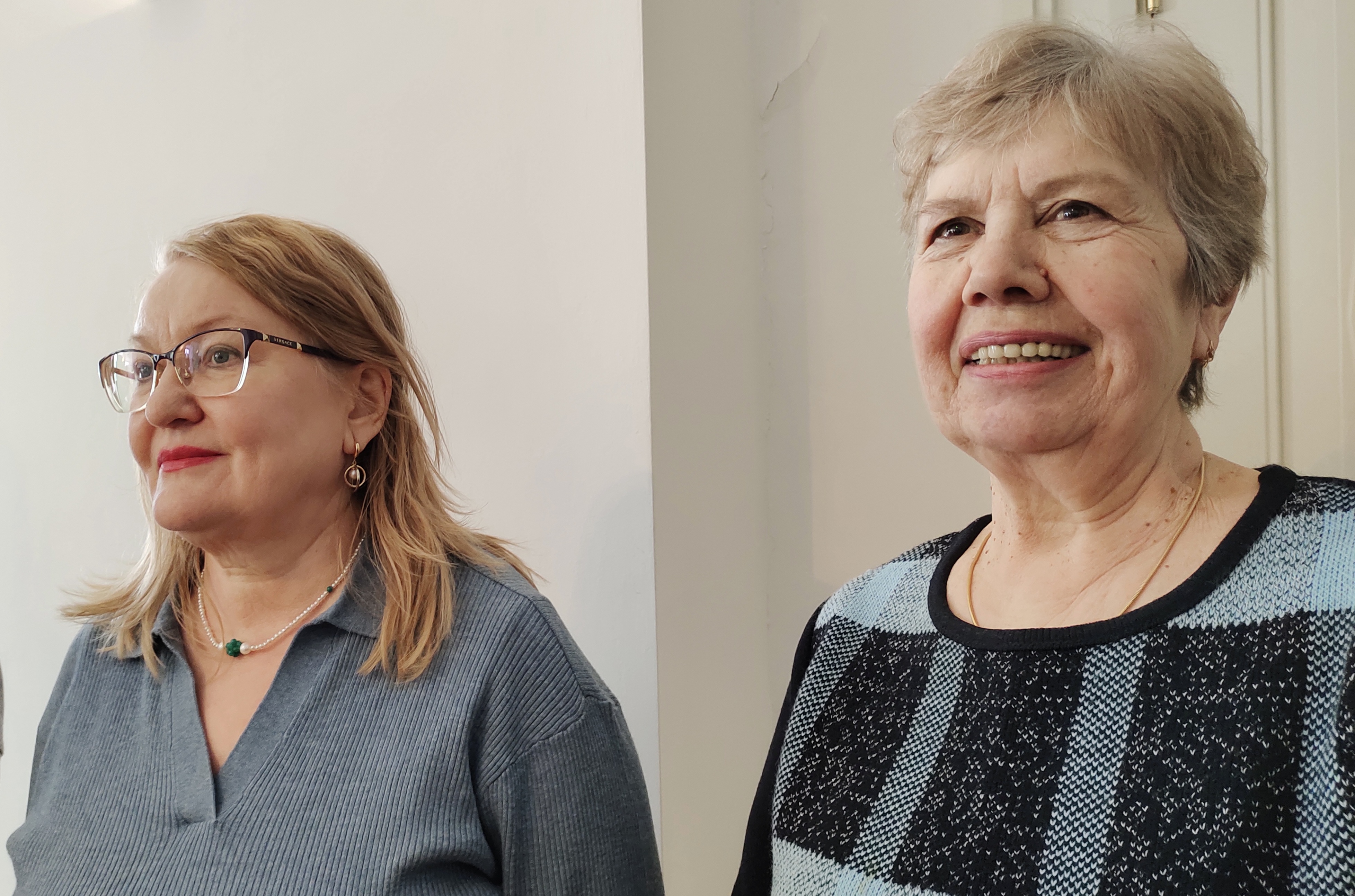 ��������� � ��� ���� �������� ������ � �����