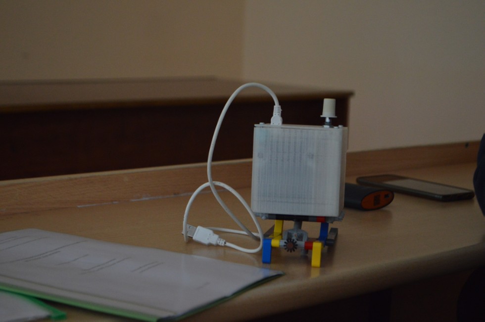 ������ ��� 4-7 ������� ���������, ������������� � ���������� � ����������� ��������