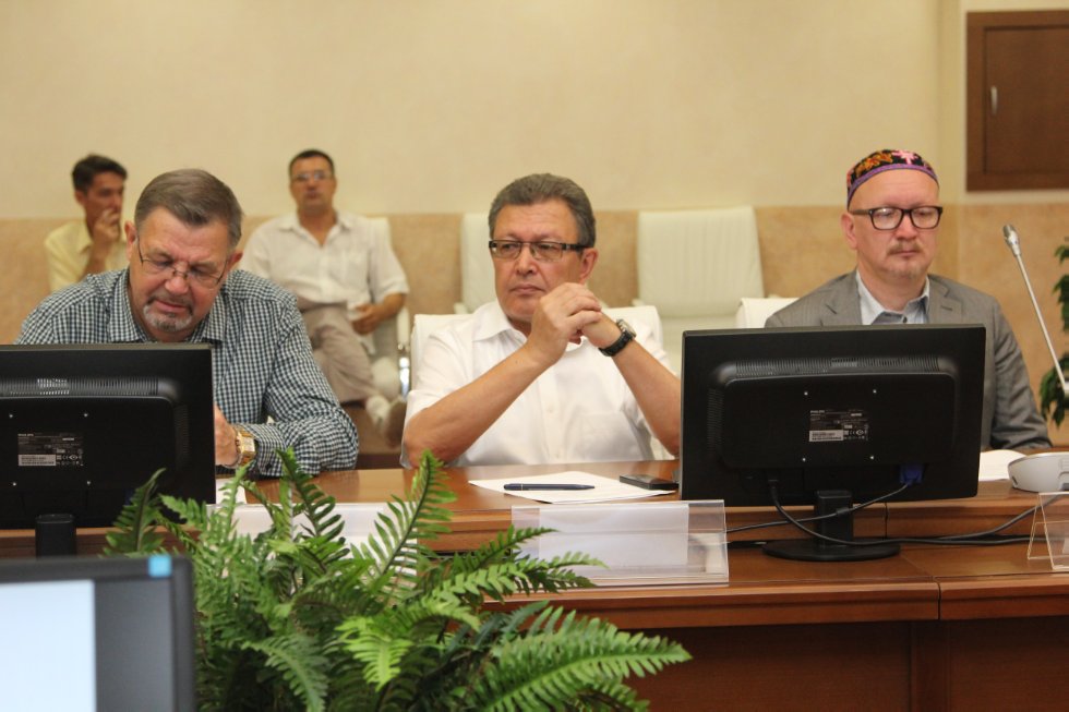 ����������� ��������� ����������� ������