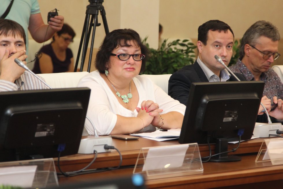 ����������� ��������� ����������� ������