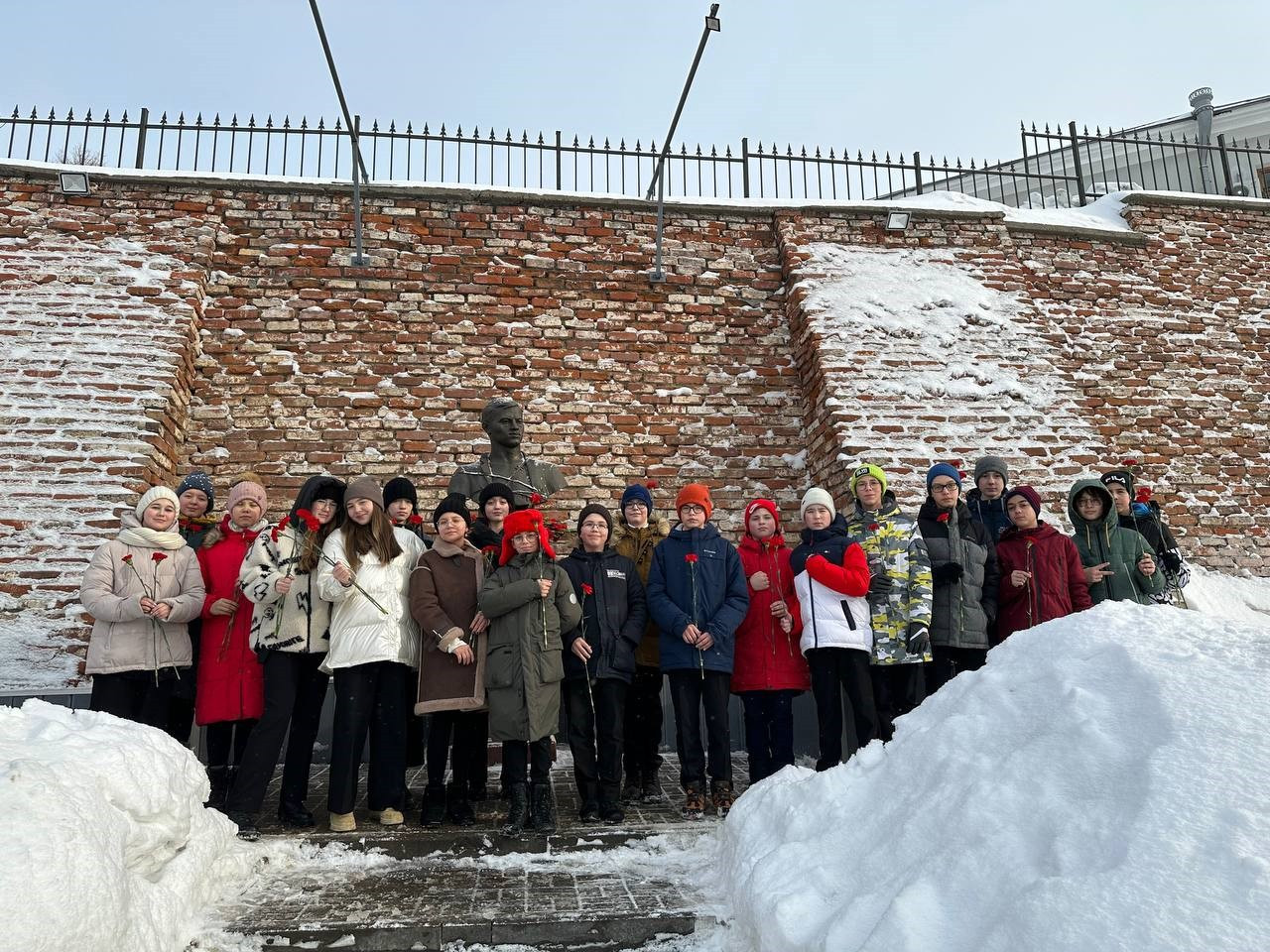 �������� ������� ������� � ��������� ���������� ������ � ����� ���������� ����� ���� �������