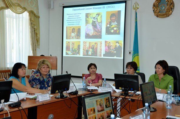 ������� ���� �� ���� '������� ������������ ���������: ��� ���������� ����������� �������� ��������'