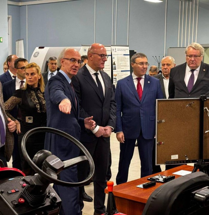 ��������������� ������������� �� ������� ���������� ������� �������� ����� ��� � ������ ������������ 220-����� ������������