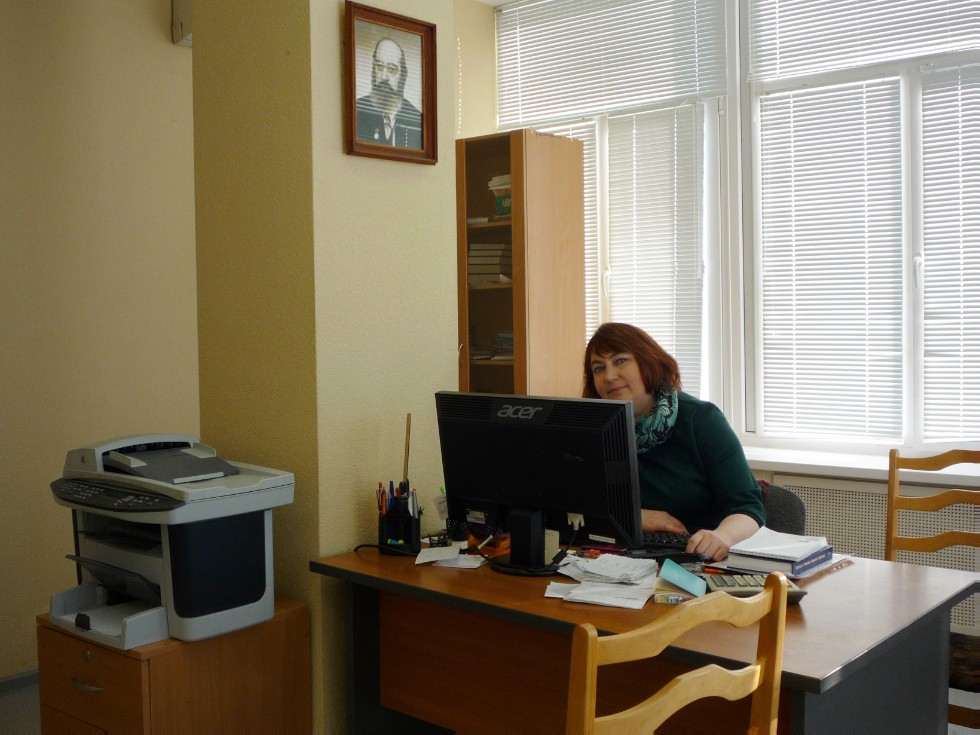 ���� �������: ������� ������������ ���������� ���������� ���������: �� ����� ����� ����������� �������� ���������� 24 ���� � �����, 7 ���� � ������