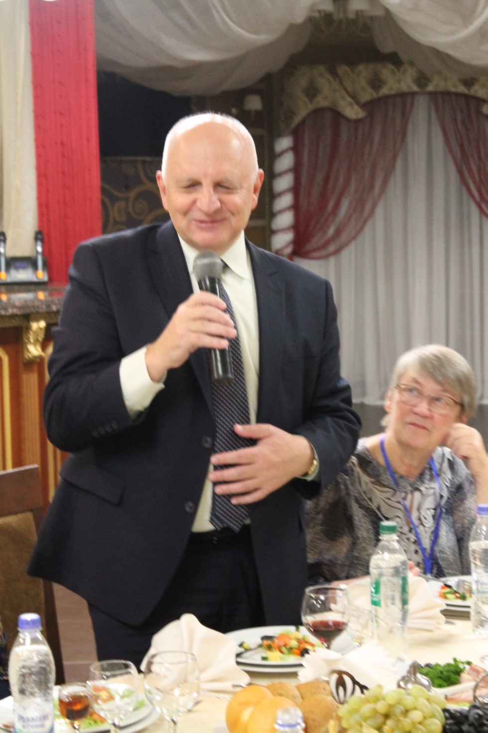 ���� ������