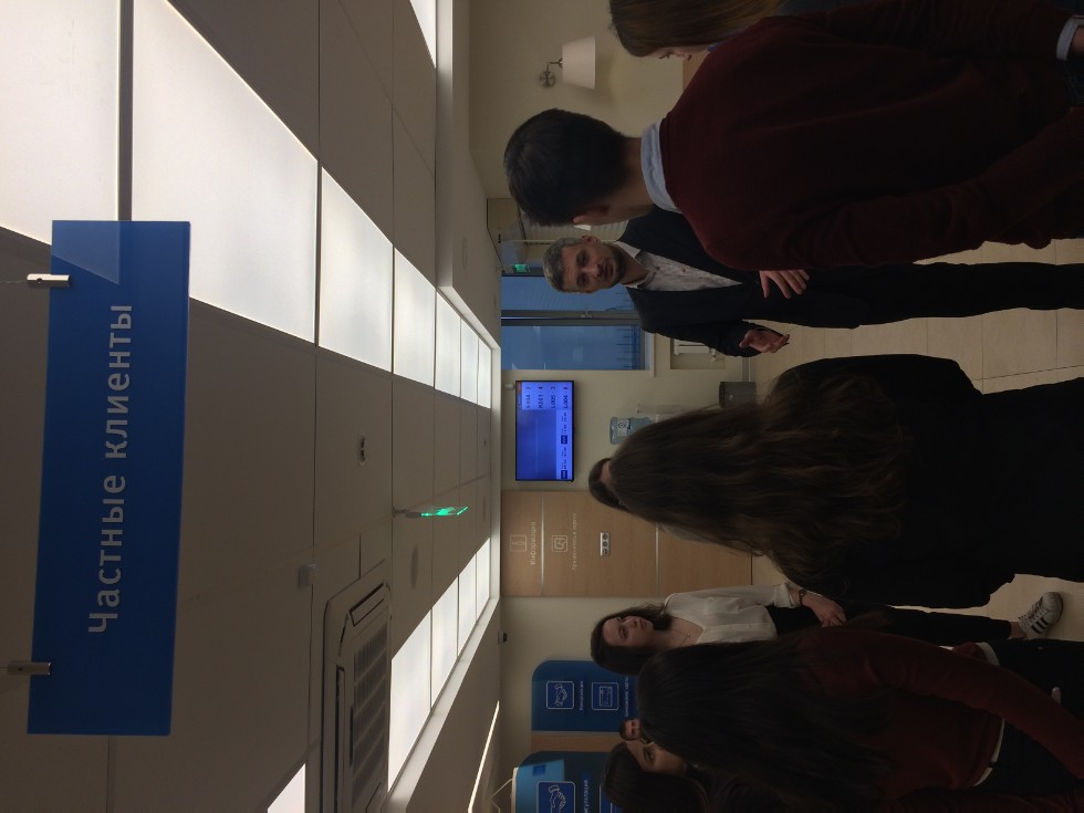 ����������������������� ������� ��� ��������� 2 ����� 