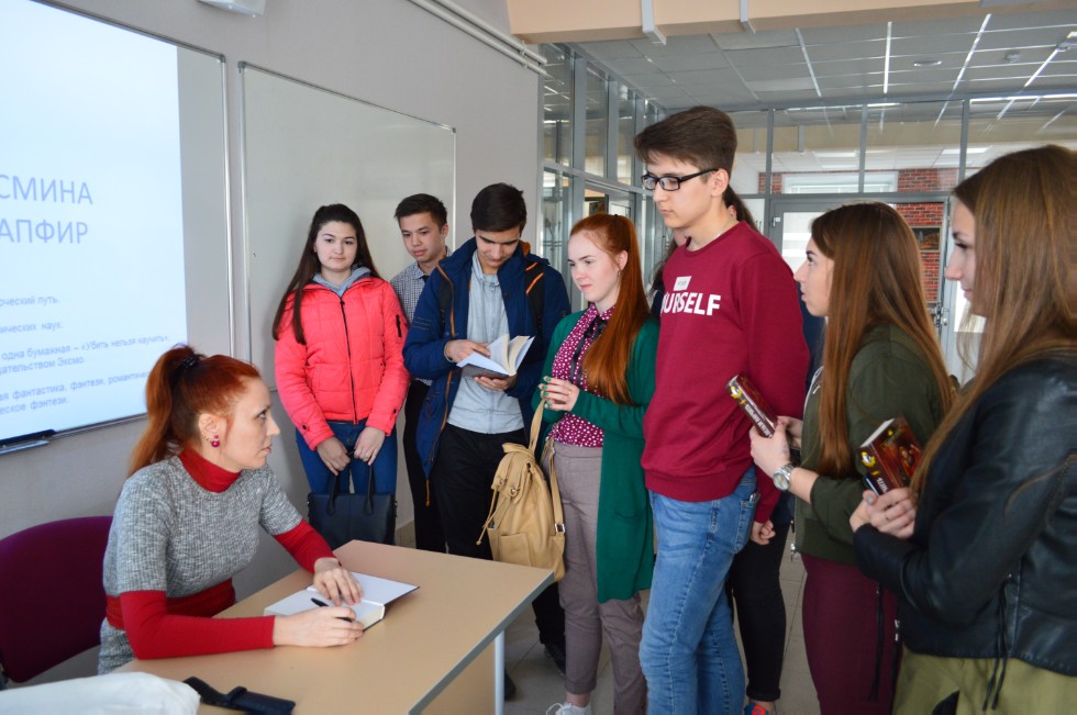 � ���������� ��������� ��� ������ ������� � ��������� ������� ������