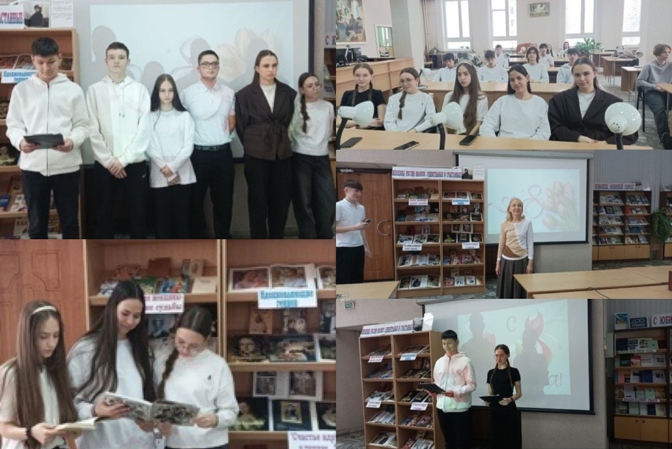 � ,������������� ������� ����, ���, ��������� ���