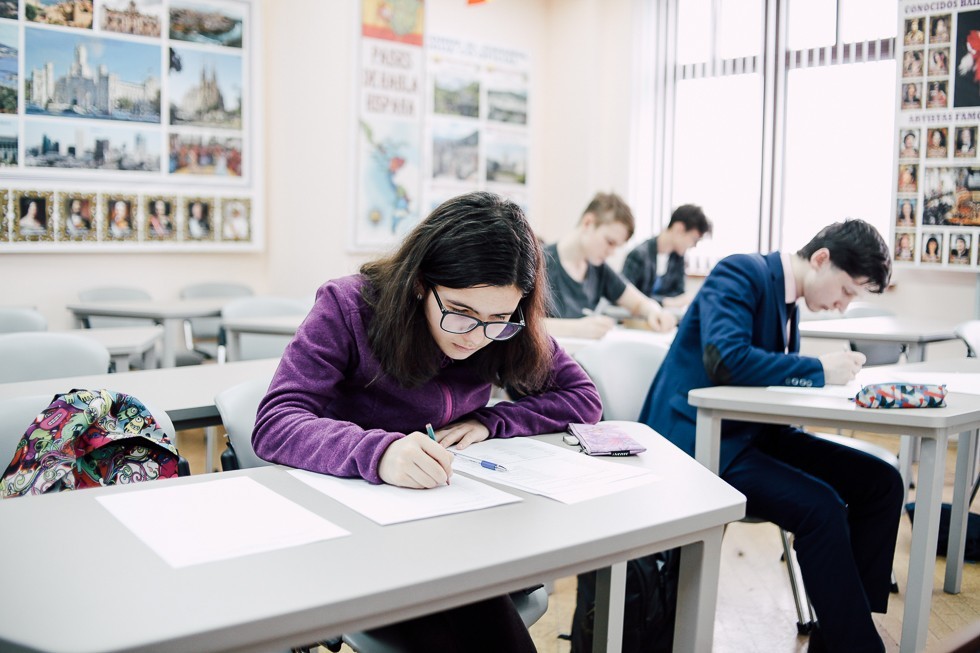 �����������