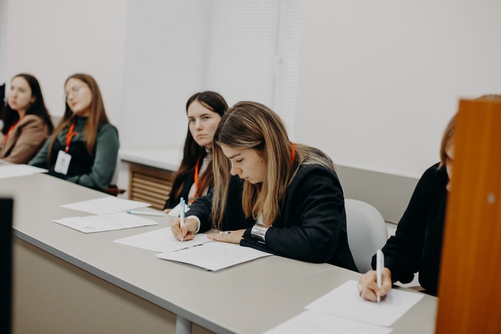 Популяризация культуры стран Африки и Арабского Востока Популяризация культуры стран Африки и Арабского Востока