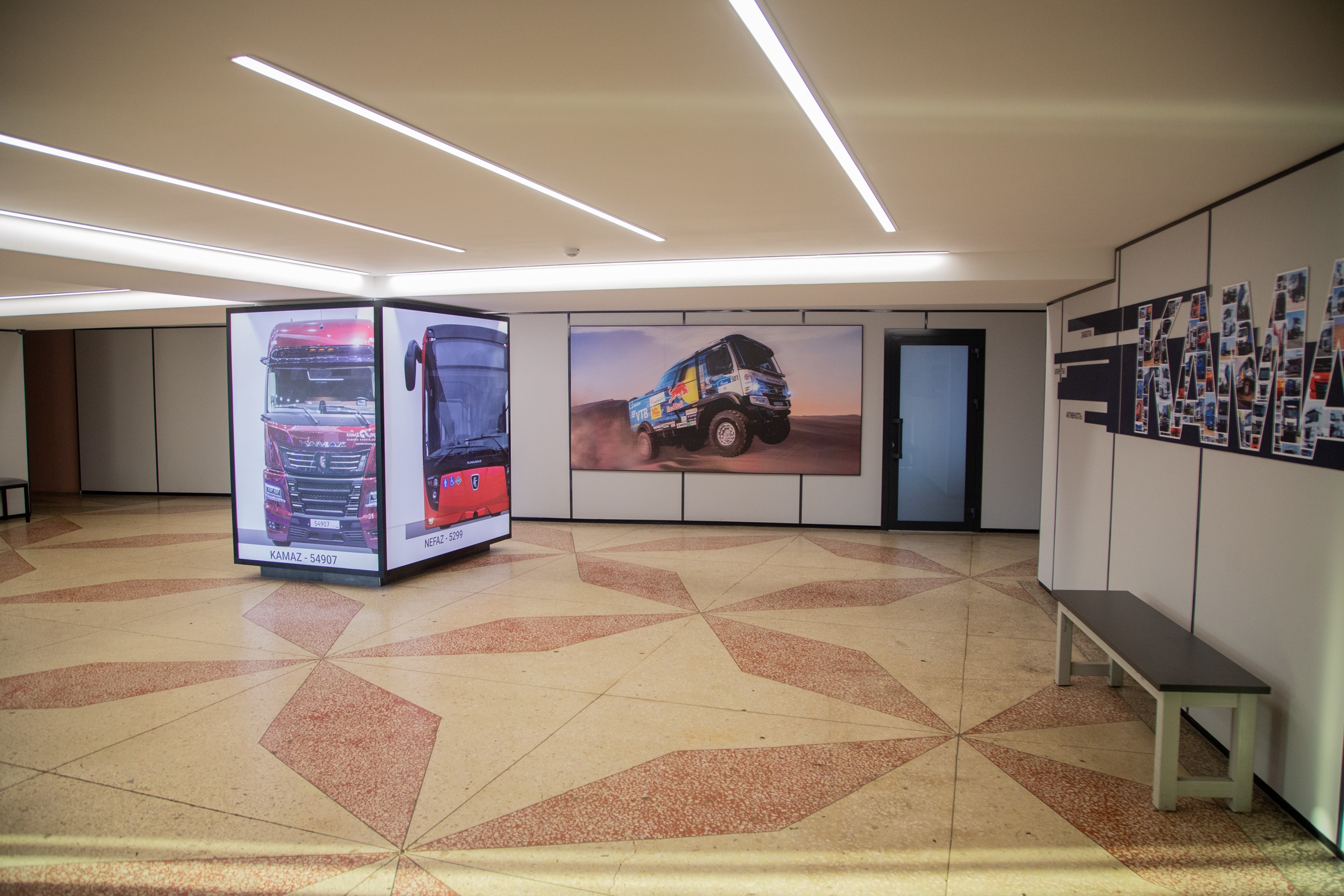 ����� ��������������� ������������ ,�������������� �������, ������ �����������, ������������������.