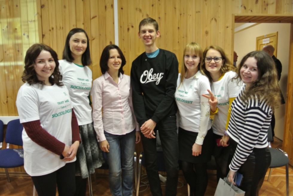 ���� ������� ������� ������ VI ������ ��������������� ����� � ������