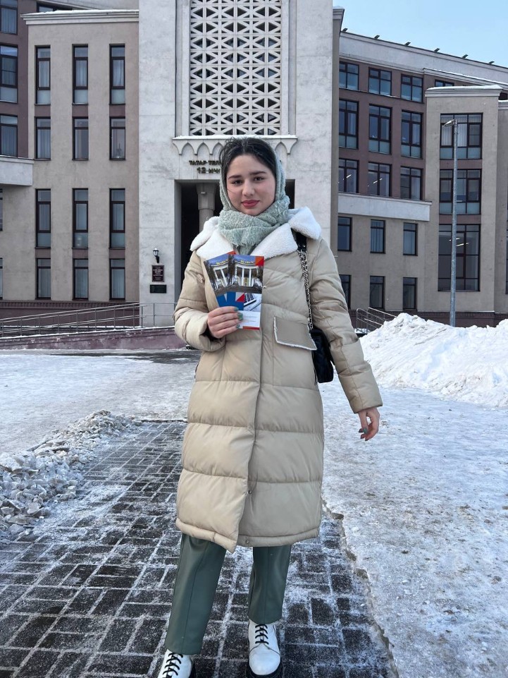 ������������������ ������ ������� ��������������� ���������, ������� ������� � ������� � ������� ����������� ������ � ���������������� ������������