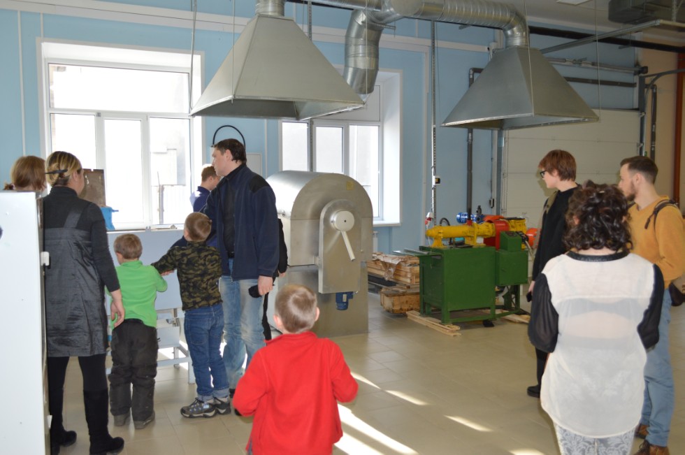 17 ����� � ���������� ��������� ������ ����������� �������������������� ���: ������� ��������. �������� ������ ���