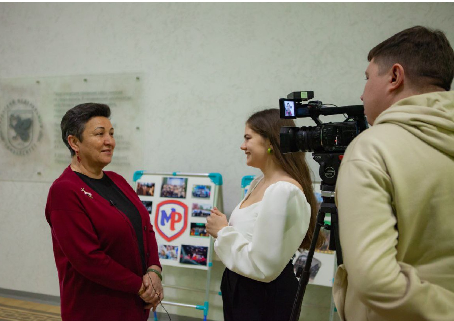 ������ ��������: ��� ����� ����� ����