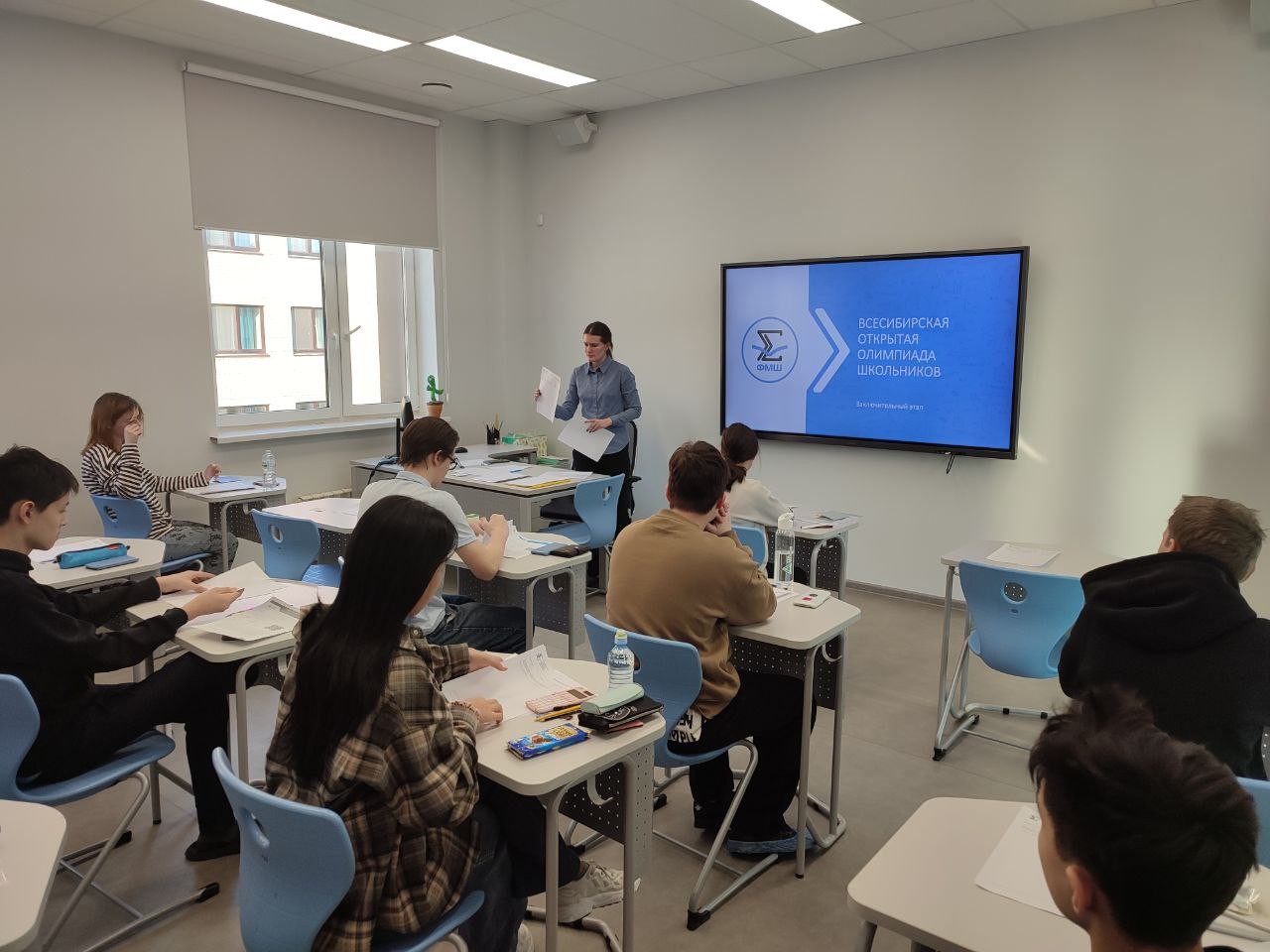 ���� IT-����� ��� ��� ������� ����������� ��������� ��. �.�. ��������� ? ������� �������� ��� ���������� ���������� ��������