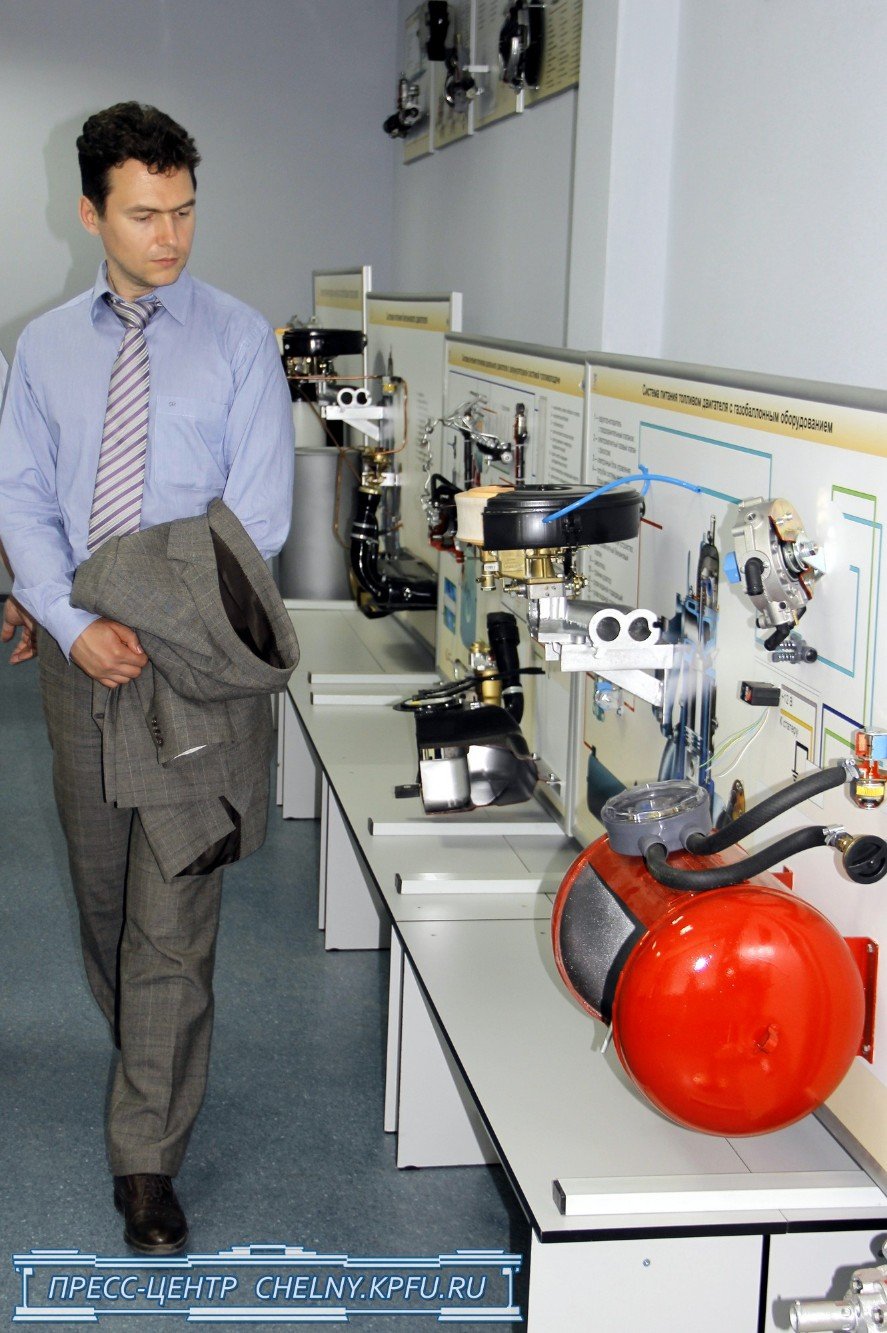 ������� ���������