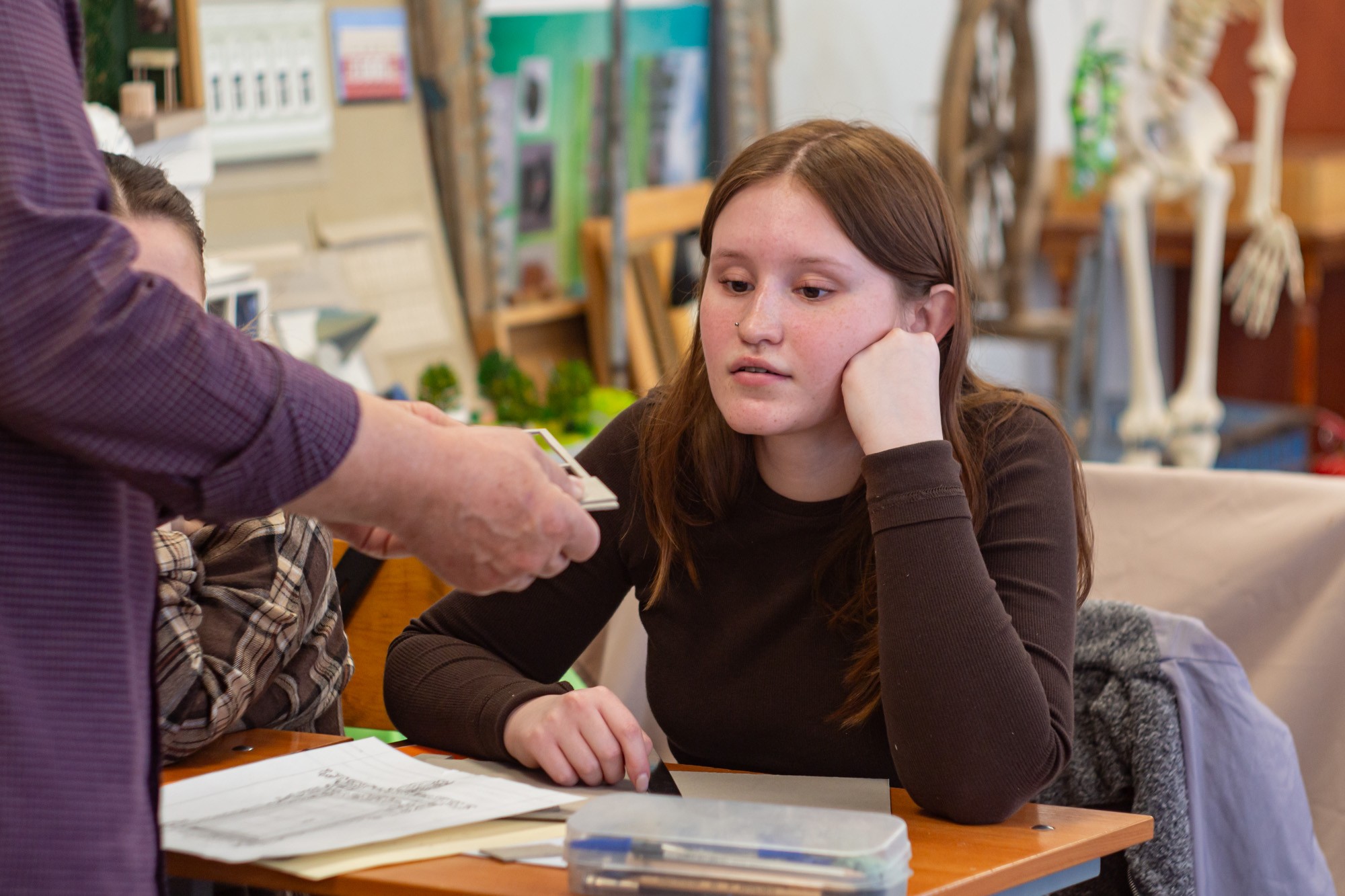 Абитуриенту: дизайн интерьера и графический дизайн в Елабужском институте КФУ Абитуриенту: дизайн интерьера и графический дизайн в Елабужском институте КФУ