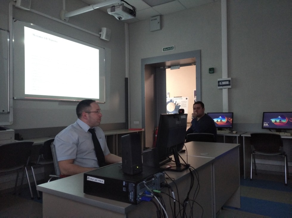 �������� ������� ��������� �������������� ����� 