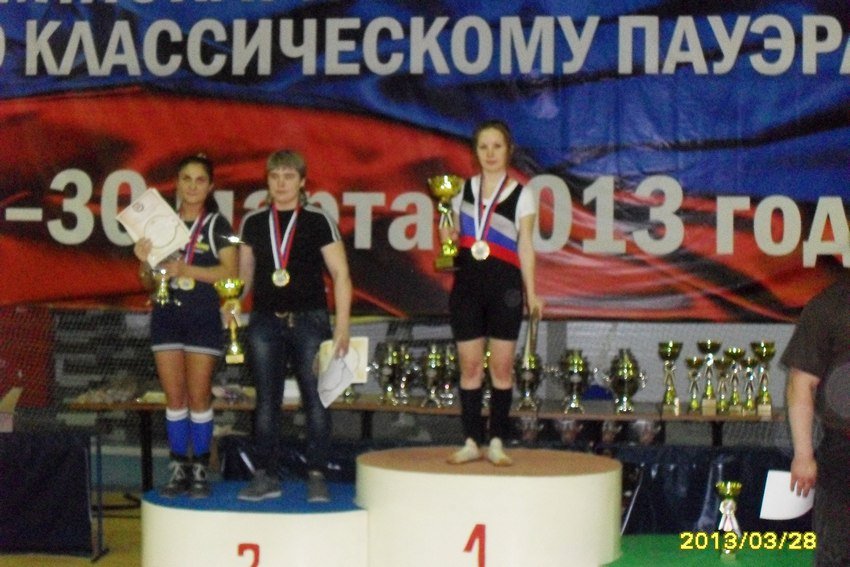 ���� ���������� � ��������� �������� � ������� ������� ������ ������ �� ���������� ���� �� �������������