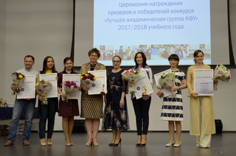 ��������� ������� ���������� ��������� ������������� �.�. ���� ���������� �������� ���������� �������� � ��������� '������ ������� ������������� ������'