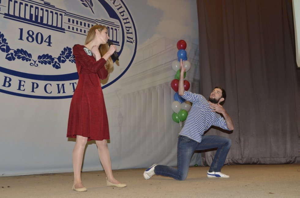 ��� ����� ������� � ���� ��������