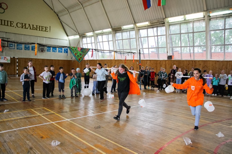 ������� �������� - ��������