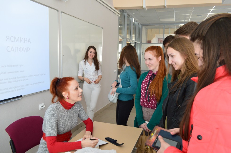 � ���������� ��������� ��� ������ ������� � ��������� ������� ������