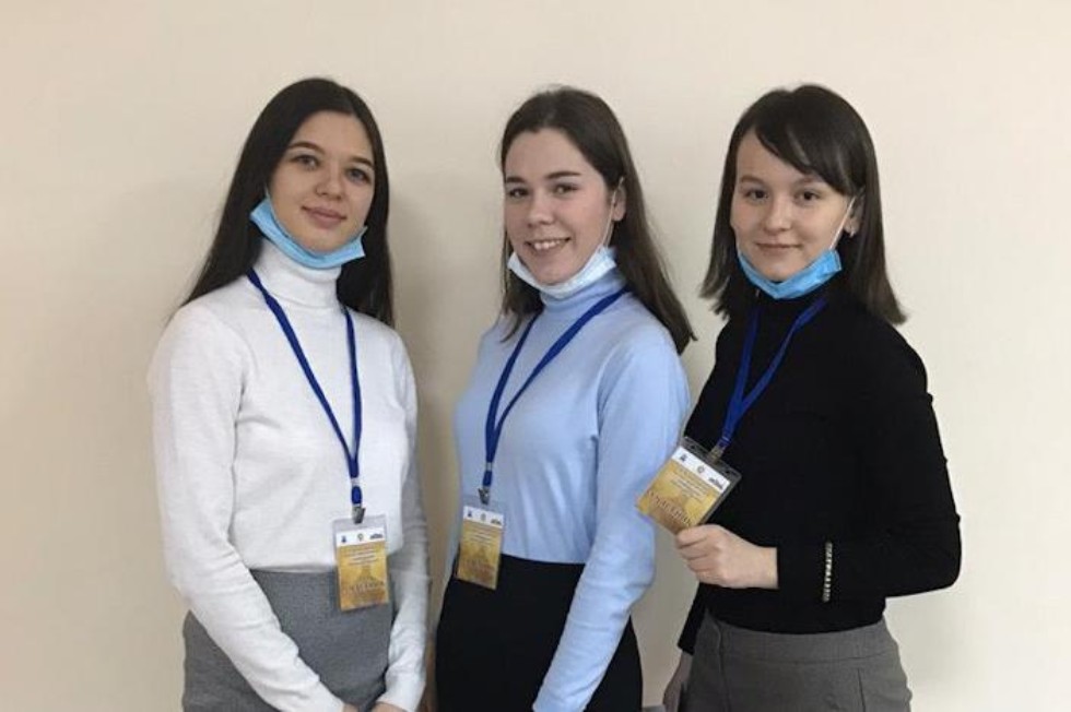 �������� ����������� ��������� ������� ������� �� ������������� �����������