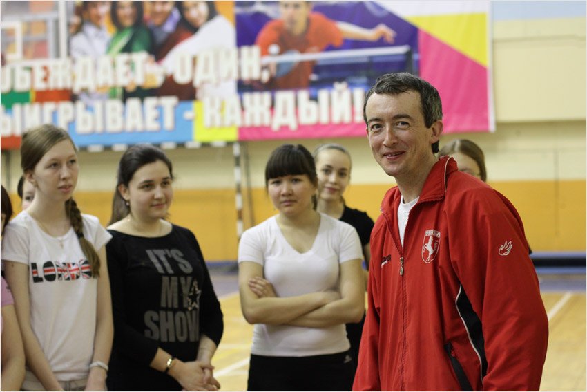 ���� �������� � ��� (������������)