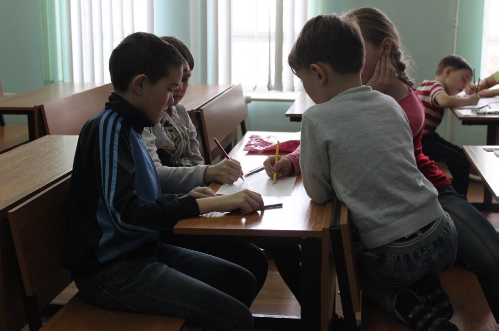 �������������� ��������