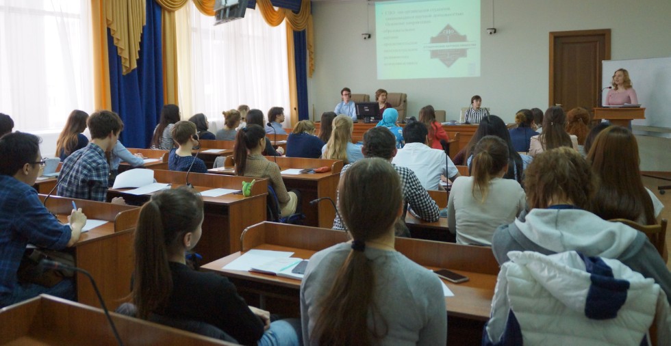 �������-�������� ����������� ������������� �������� �������� ��� ���� ��. ���� �������� 2017