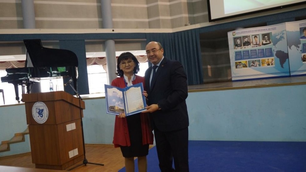 IX ������������� ������-������������ ����������� '���������� � �������� ������ ������ � �������� ������������������ �����������: �������� � �����������'