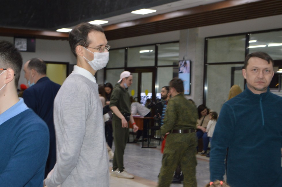 ���������� � �������� ����������� ��������� ������� ������� �  ���������� ����������� 