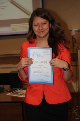 ������� ���� �� ���������� '������ ���������� ����������' ����� ��������� 409-412 � 413-418 ����� ���