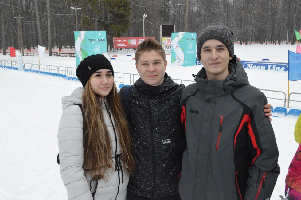 24 ����� �������� ����������� ��������� ������� �� ������ �������� � ������������