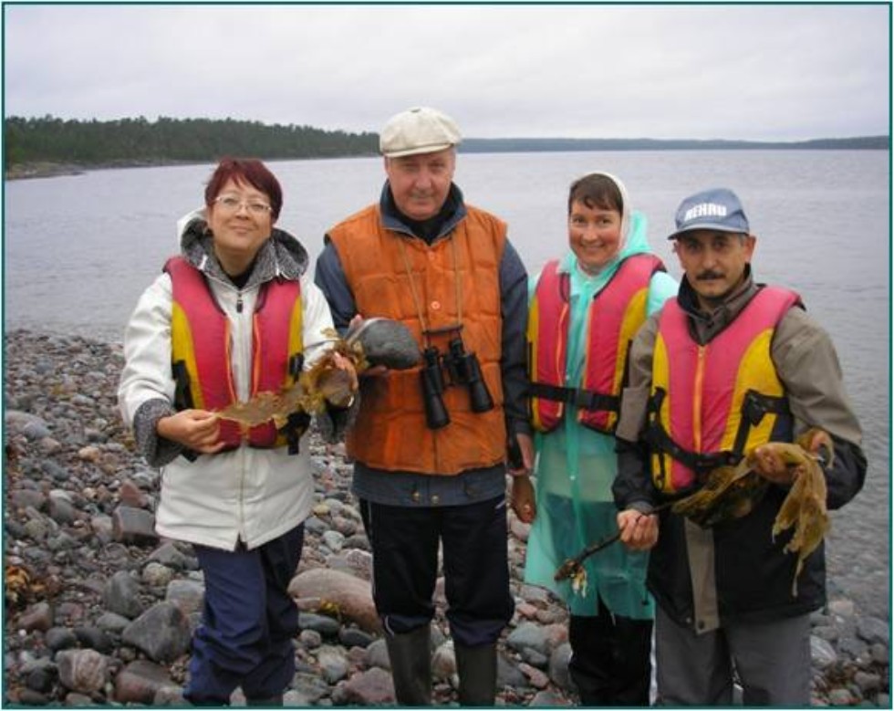 ��� ������� ������������ �������� ? �'��������, ? �� ��� ������ �� ����