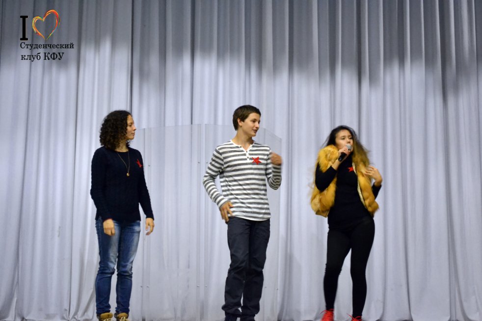 '��� ���������' ��������������!