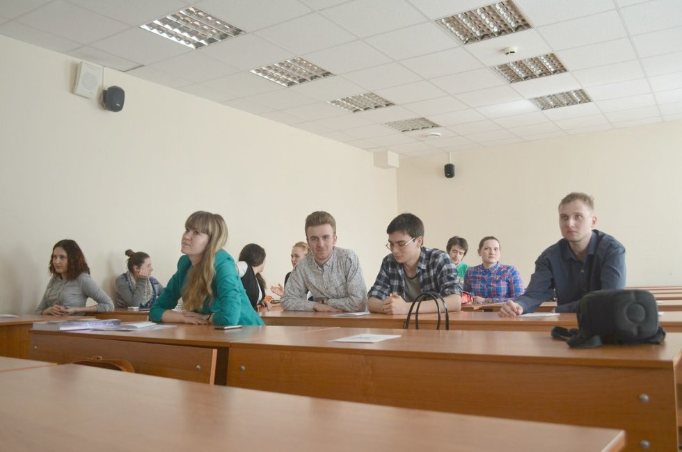 Камера стоп! Снято! Камера стоп! Снято!