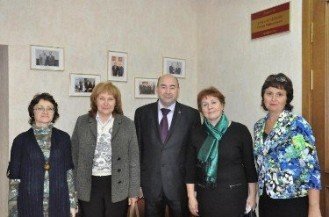 ������� '���� ������'. ������ �������� �����������