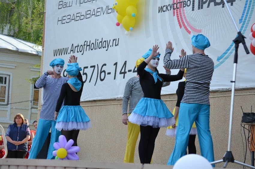 ������������ - ������ �� �� �����������, � �� ����������