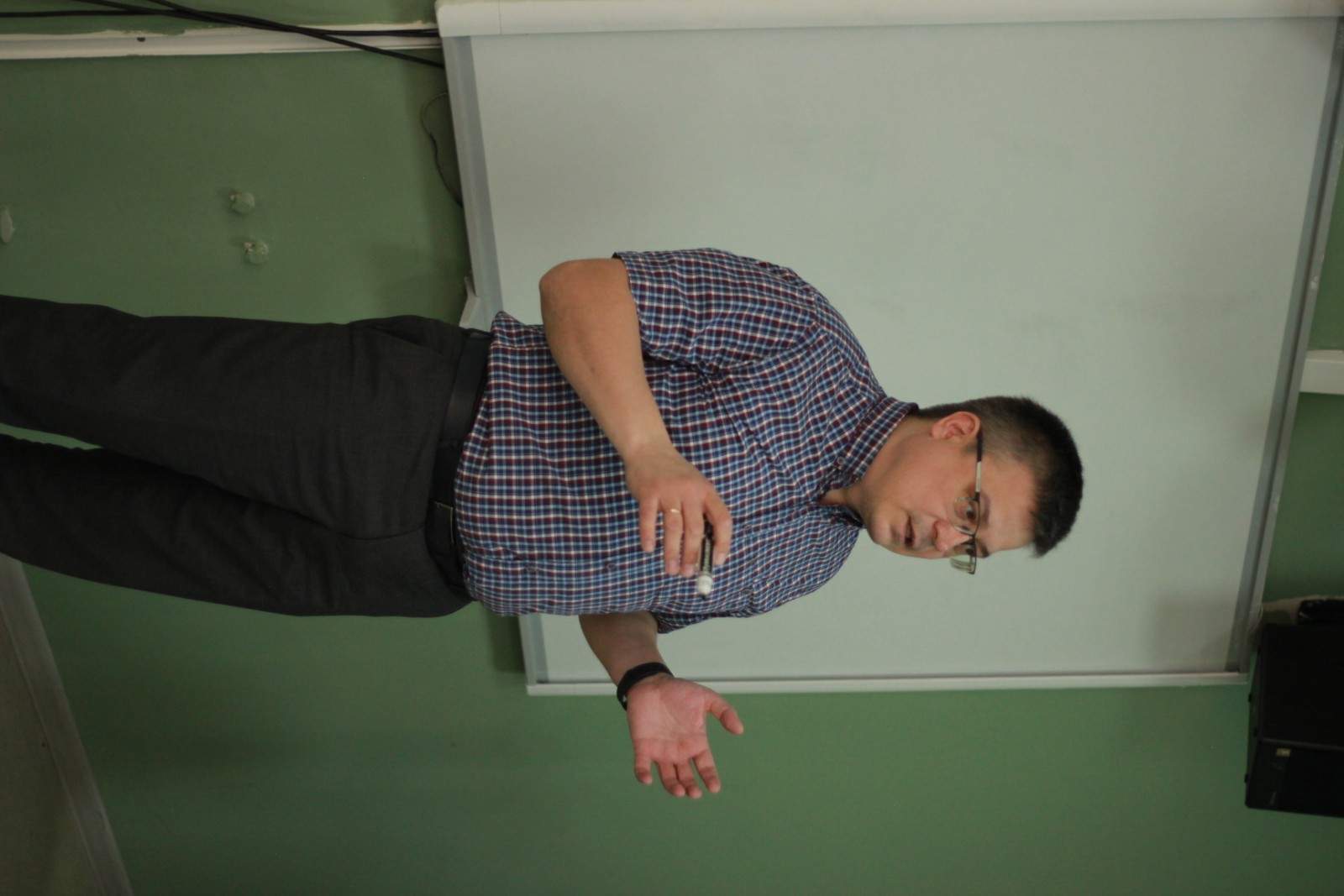 ����ү� ������������: '�����������ң һә� �ә���� ������ ���������� ������������ ����'