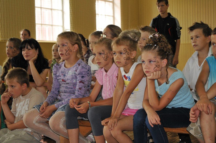 ��� �������� �� ���������