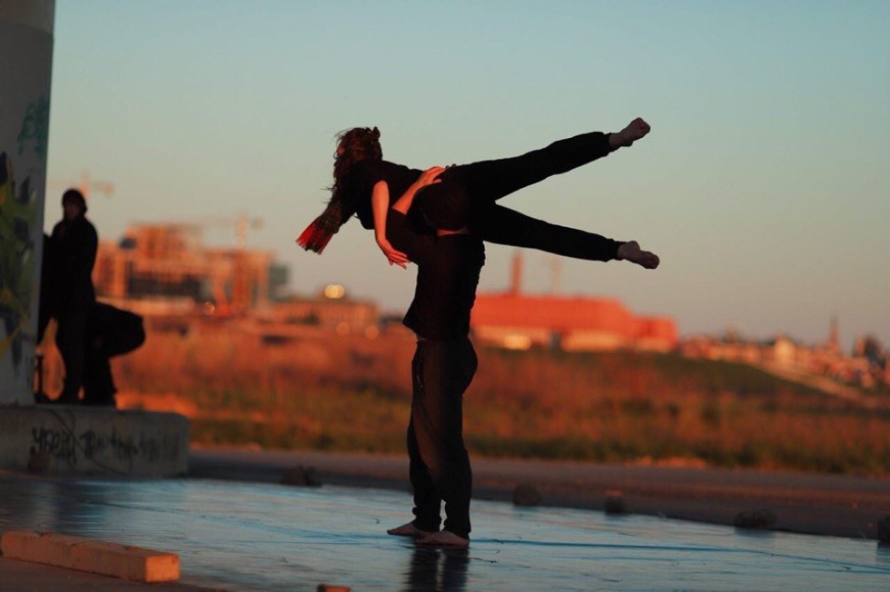 ����� ���-����������. ����� ��� �������.