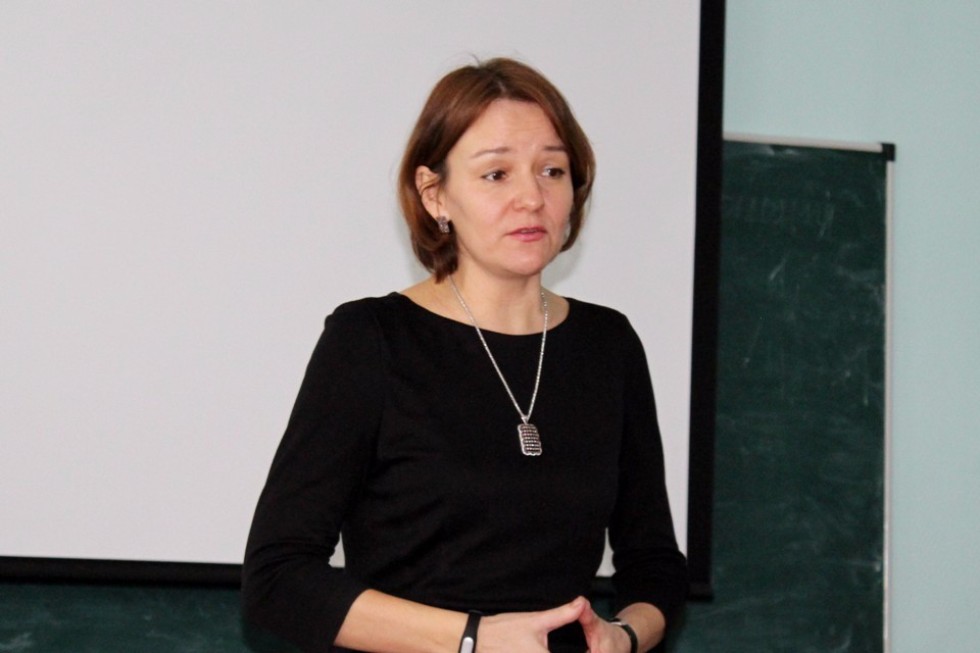 ��� ���� ��������: �� ������ '����� �������� ����'