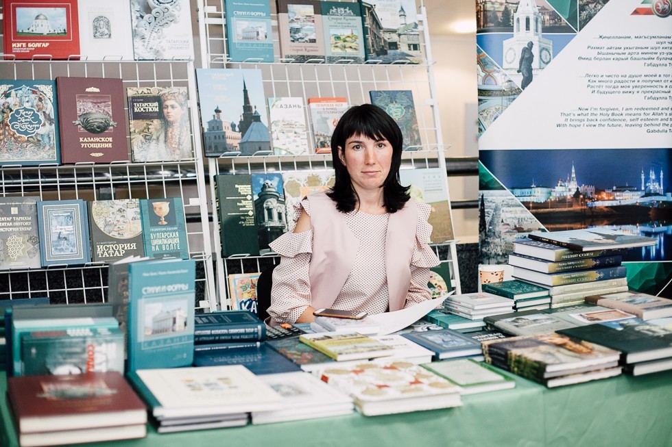 �������� ������������