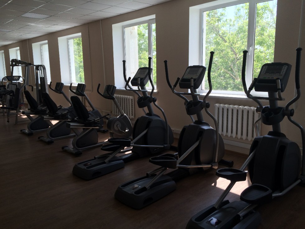 ���������� �������� '��������� 4'