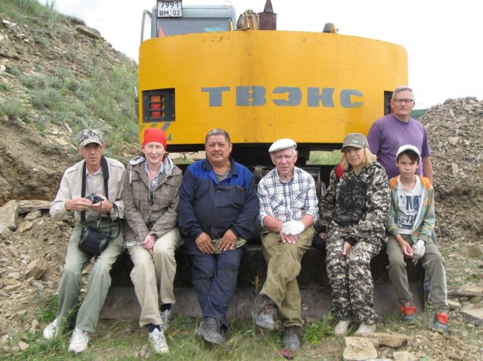 ��������� ��� ��������� �����������: ������ ������������