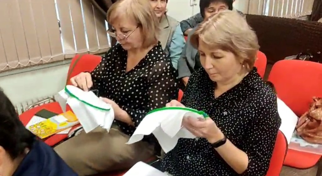 ����� һә� �ә���� ���ү �ә��ә�ә�ә�� ү�ә��ә!