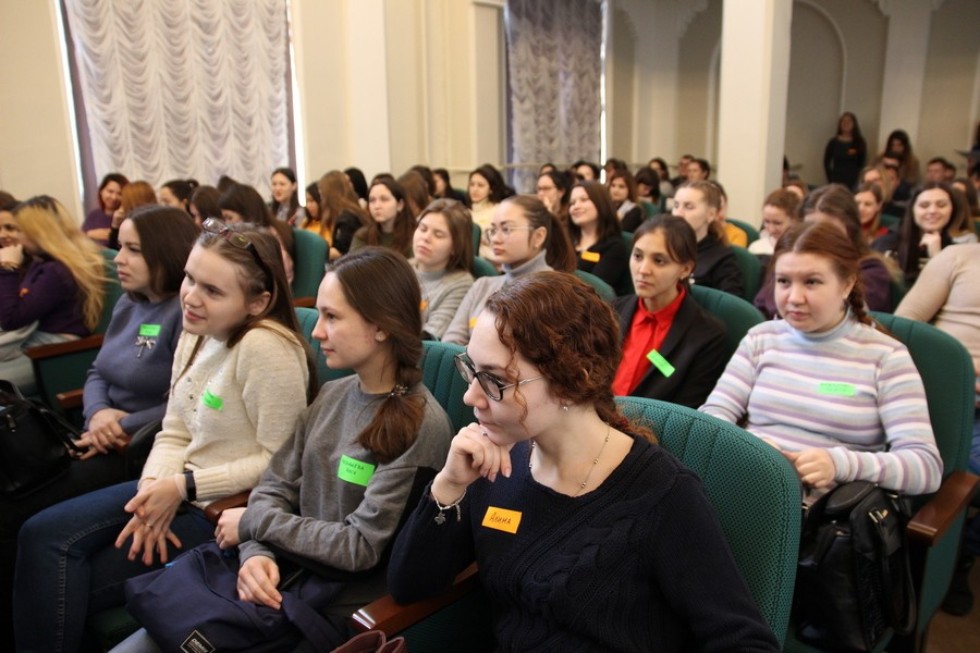 � ���������� ��������� ��� ������ ������ �������������� ����� 